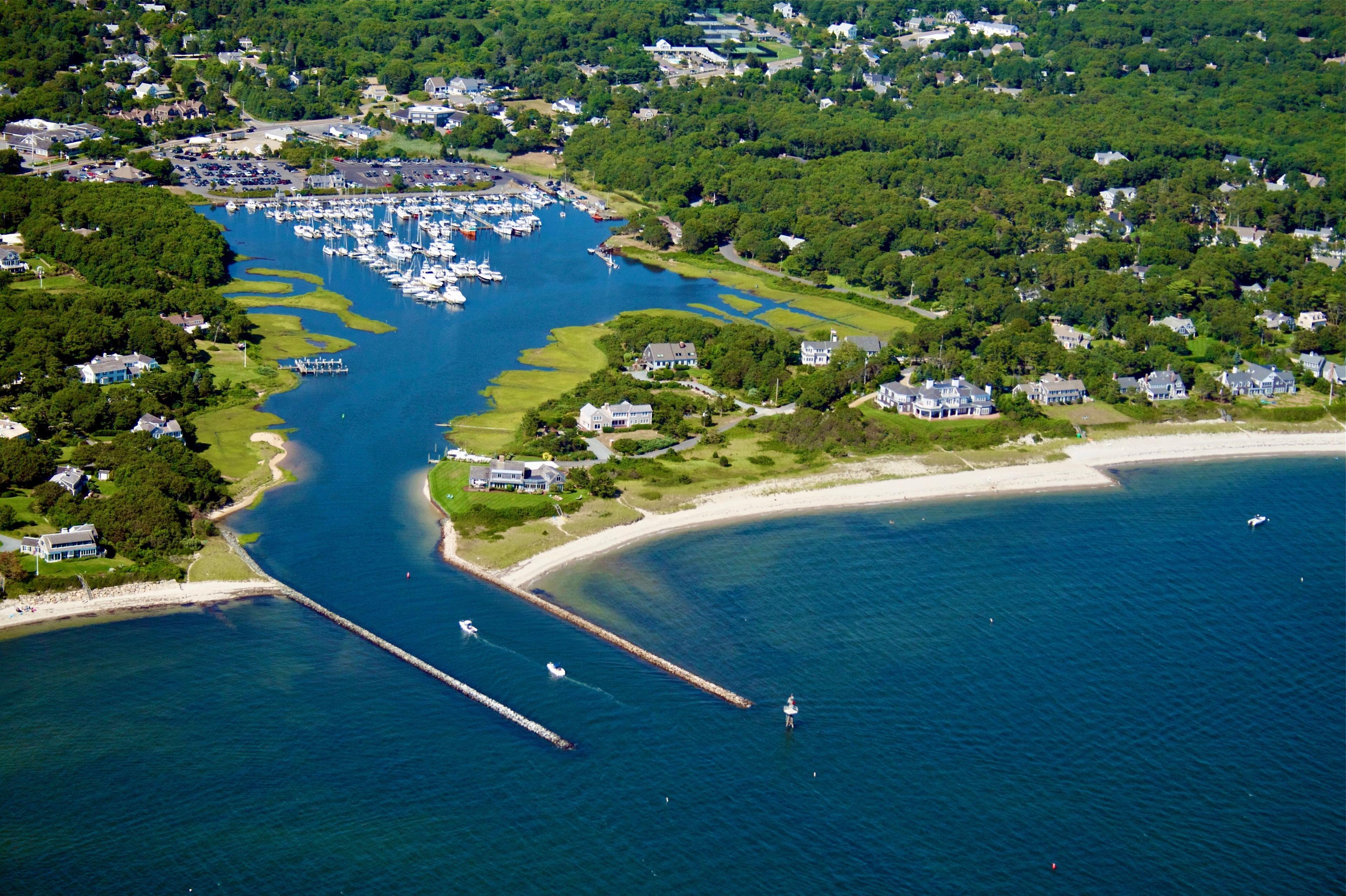 Fairfield County